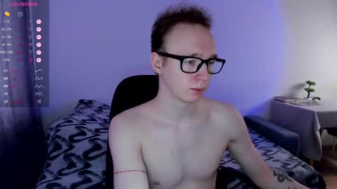 Snapshot of alex_silent chatting on 03-01-25, 10:02 alex_silent online show from 03-01-25, 10:02