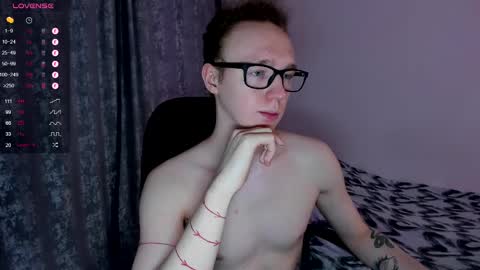Snapshot of alex_silent chatting on 03-01-25, 04:11 alex_silent online show from 03-01-25, 04:11