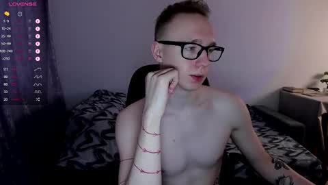 Snapshot of alex_silent chatting on 03-03-25, 01:09 alex_silent online show from 03-03-25, 01:09