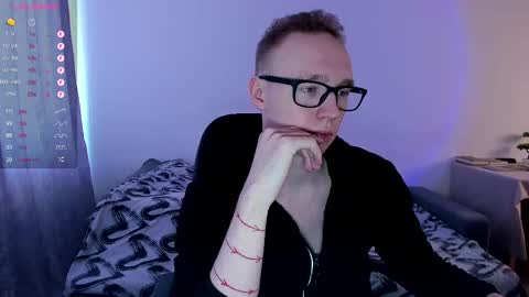 Snapshot of alex_silent chatting on 03-07-25, 10:02 alex_silent online show from 03-07-25, 10:02