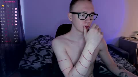 Snapshot of alex_silent chatting on 03-07-25, 01:07 alex_silent online show from 03-07-25, 01:07