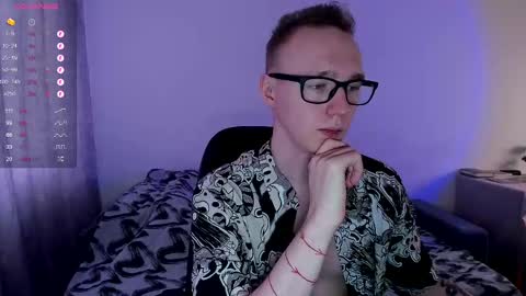 Snapshot of alex_silent chatting on 03-09-25, 10:08 alex_silent online show from 03-09-25, 10:08