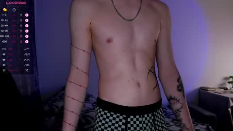 Snapshot of alex_silent chatting on 03-12-25, 01:08 alex_silent online show from 03-12-25, 01:08