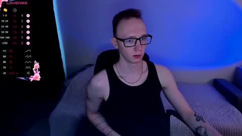 Snapshot of alex_silent chatting on 09-09-25, 12:59 alex_silent online show from 09-09-25, 12:59