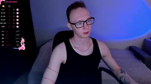Snapshot of alex_silent chatting on 09-10-25, 04:18 alex_silent online show from 09-10-25, 04:18