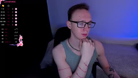 Snapshot of alex_silent chatting on 09-20-25, 01:01 alex_silent online show from 09-20-25, 01:01