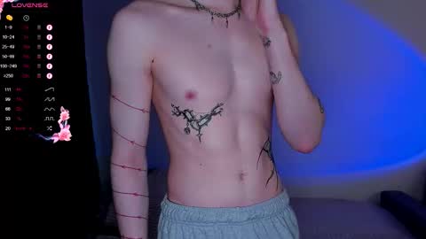 Snapshot of alex_silent chatting on 09-24-25, 01:47 alex_silent online show from 09-24-25, 01:47