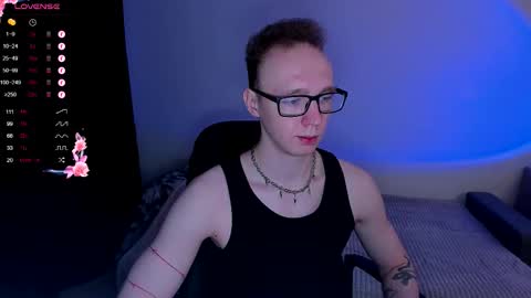 Snapshot of alex_silent chatting on 09-27-25, 07:08 alex_silent online show from 09-27-25, 07:08