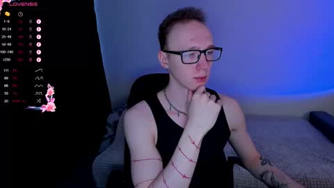 Snapshot of alex_silent chatting on 09-28-25, 10:09 alex_silent online show from 09-28-25, 10:09