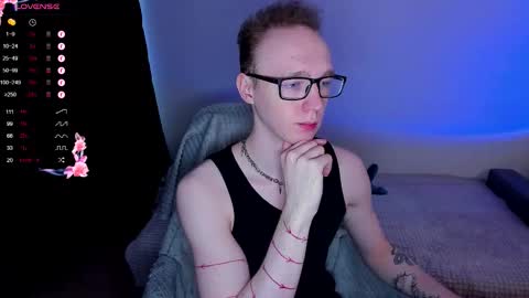 Snapshot of alex_silent chatting on 10-03-25, 09:39 alex_silent online show from 10-03-25, 09:39