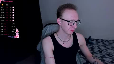 Snapshot of alex_silent chatting on 10-07-25, 02:14 alex_silent online show from 10-07-25, 02:14