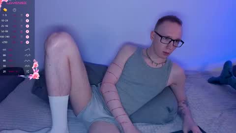 Snapshot of alex_silent chatting on 10-12-25, 01:21 alex_silent online show from 10-12-25, 01:21