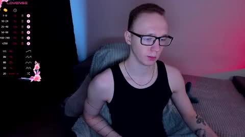 Snapshot of alex_silent chatting on 10-30-25, 10:16 alex_silent online show from 10-30-25, 10:16