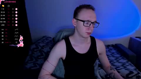 Snapshot of alex_silent chatting on 11-06-25, 11:11 alex_silent online show from 11-06-25, 11:11