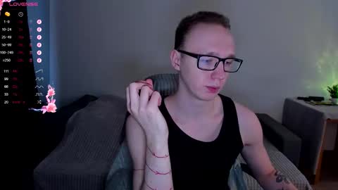 Snapshot of alex_silent chatting on 11-07-25, 11:10 alex_silent online show from 11-07-25, 11:10