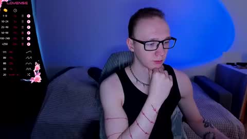 Snapshot of alex_silent chatting on 11-09-25, 08:12 alex_silent online show from 11-09-25, 08:12