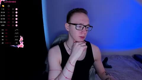 Snapshot of alex_silent chatting on 11-10-25, 09:52 alex_silent online show from 11-10-25, 09:52