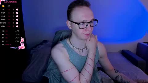 Snapshot of alex_silent chatting on 12-01-25, 11:48 alex_silent online show from 12-01-25, 11:48