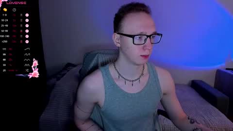 Snapshot of alex_silent chatting on 12-02-25, 12:10 alex_silent online show from 12-02-25, 12:10