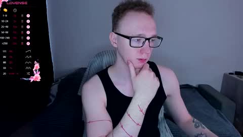 Snapshot of alex_silent chatting on 01-06-26, 06:28 alex_silent online show from 01-06-26, 06:28