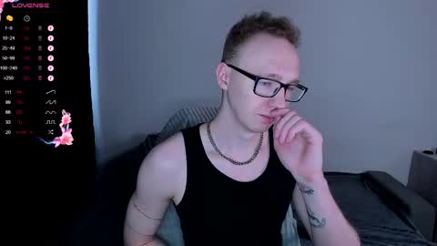 Snapshot of alex_silent chatting on 01-07-26, 07:00 alex_silent online show from 01-07-26, 07:00