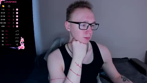 Snapshot of alex_silent chatting on 01-08-26, 05:54 alex_silent online show from 01-08-26, 05:54