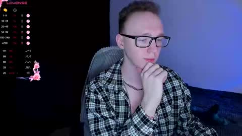 Snapshot of alex_silent chatting on 01-09-26, 12:30 alex_silent online show from 01-09-26, 12:30