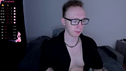 Snapshot of alex_silent chatting on 01-11-26, 07:13 alex_silent online show from 01-11-26, 07:13