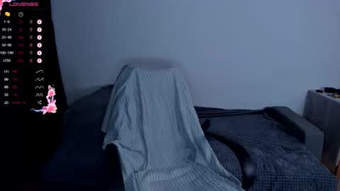 Snapshot of alex_silent chatting on 01-12-26, 12:21 alex_silent online show from 01-12-26, 12:21