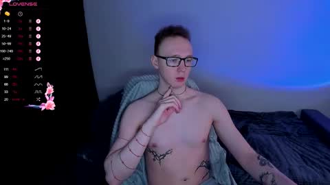 Snapshot of alex_silent chatting on 01-15-26, 01:05 alex_silent online show from 01-15-26, 01:05