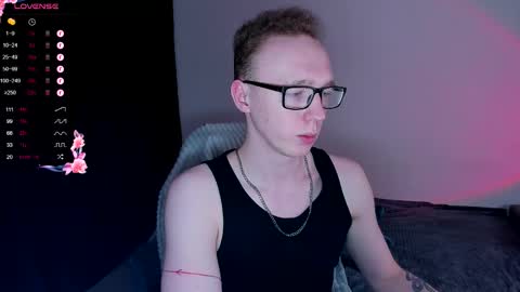 Snapshot of alex_silent chatting on 01-16-26, 12:53 alex_silent online show from 01-16-26, 12:53