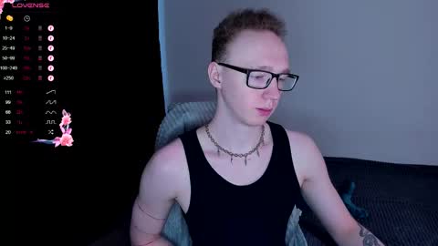 Snapshot of alex_silent chatting on 01-19-26, 11:14 alex_silent online show from 01-19-26, 11:14