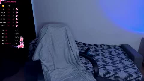 Snapshot of alex_silent chatting on 02-01-26, 11:42 alex_silent online show from 02-01-26, 11:42