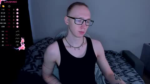 Snapshot of alex_silent chatting on 02-02-26, 12:04 alex_silent online show from 02-02-26, 12:04