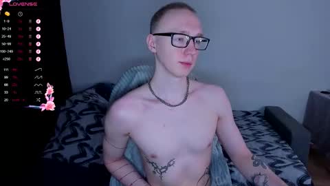 Snapshot of alex_silent chatting on 02-05-26, 02:00 alex_silent online show from 02-05-26, 02:00