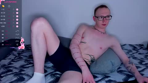 Snapshot of alex_silent chatting on 02-21-26, 02:45 alex_silent online show from 02-21-26, 02:45