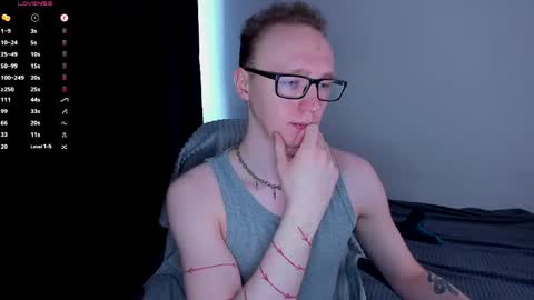 Snapshot of alex_silent chatting on 04-20-26, 08:17 alex_silent online show from 04-20-26, 08:17