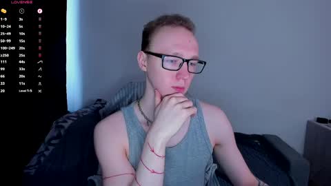 Snapshot of alex_silent chatting on 04-23-26, 07:52 alex_silent online show from 04-23-26, 07:52