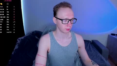 Snapshot of alex_silent chatting on 04-25-26, 08:17 alex_silent online show from 04-25-26, 08:17