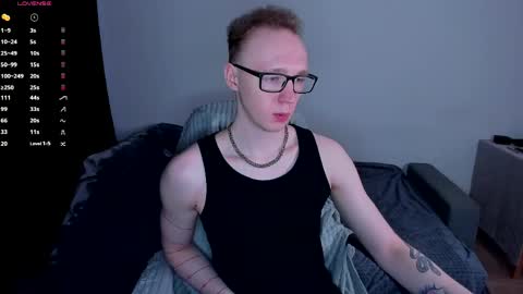 Snapshot of alex_silent chatting on 04-25-26, 03:31 alex_silent online show from 04-25-26, 03:31
