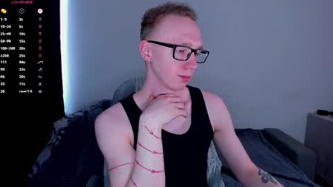 Snapshot of alex_silent chatting on 04-27-26, 06:44 alex_silent online show from 04-27-26, 06:44