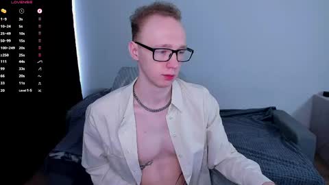 Snapshot of alex_silent chatting on 05-06-26, 08:41 alex_silent online show from 05-06-26, 08:41