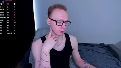 Snapshot of alex_silent chatting on 05-08-26, 08:41 alex_silent online show from 05-08-26, 08:41