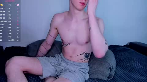 Snapshot of alex_silent chatting on 05-12-26, 02:03 alex_silent online show from 05-12-26, 02:03