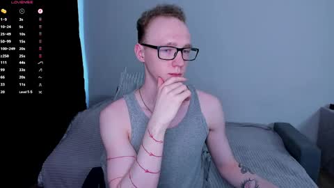 Snapshot of alex_silent chatting on 05-17-26, 01:29 alex_silent online show from 05-17-26, 01:29