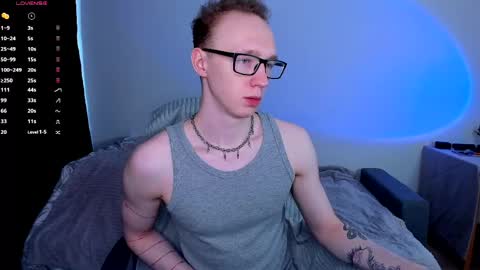 Snapshot of alex_silent chatting on 05-23-26, 11:58 alex_silent online show from 05-23-26, 11:58