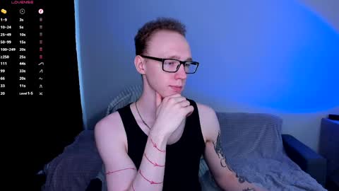 Snapshot of alex_silent chatting on 06-01-26, 02:41 alex_silent online show from 06-01-26, 02:41