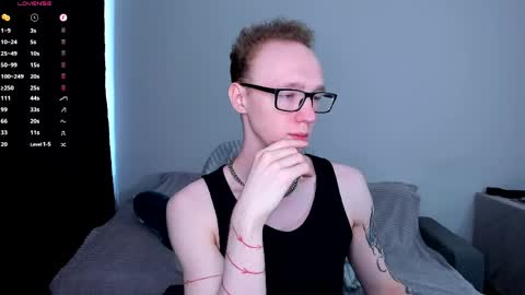 Snapshot of alex_silent chatting on 06-02-26, 12:18 alex_silent online show from 06-02-26, 12:18