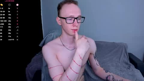 Snapshot of alex_silent chatting on 06-07-26, 04:11 alex_silent online show from 06-07-26, 04:11