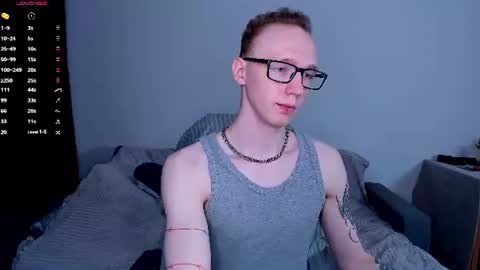 Snapshot of alex_silent chatting on 06-16-26, 07:27 alex_silent online show from 06-16-26, 07:27